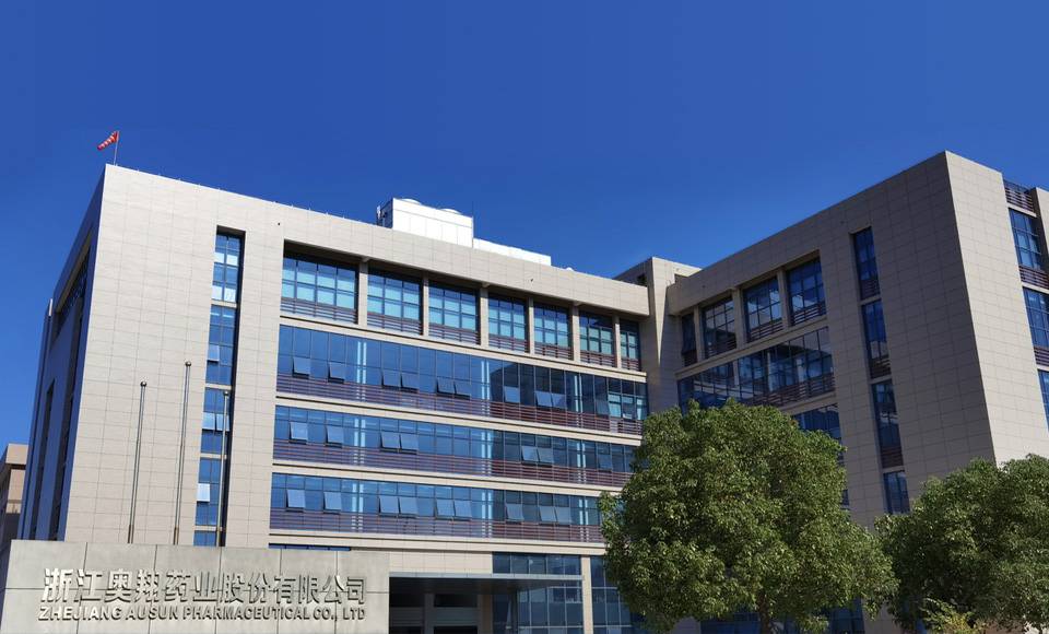 沈阳贤宇机械设备销售有限公司厂房 沈阳贤宇机械设备销售有限公司厂房