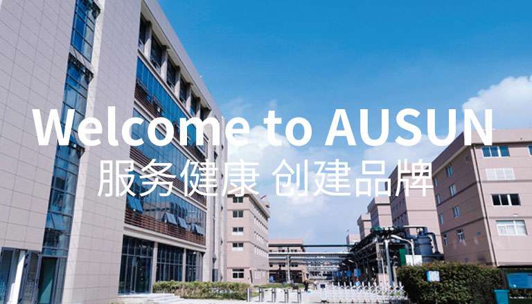 沈阳贤宇机械设备销售有限公司 沈阳贤宇机械设备销售有限公司